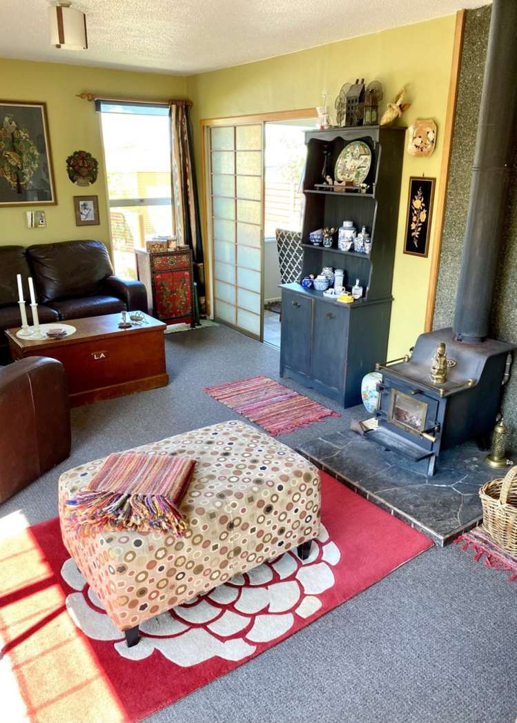 19 Tramway Road Springfield_17