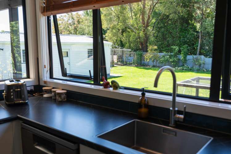 682 Puketapu Road Puketapu_5