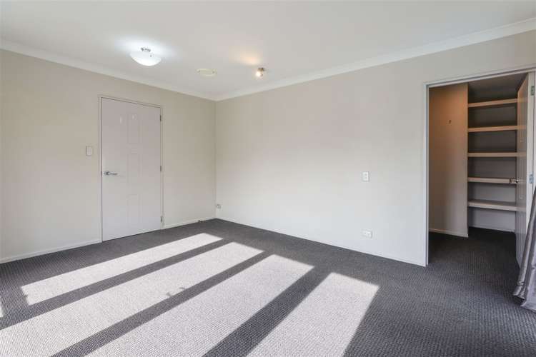 4 Manse Place Hampstead_7