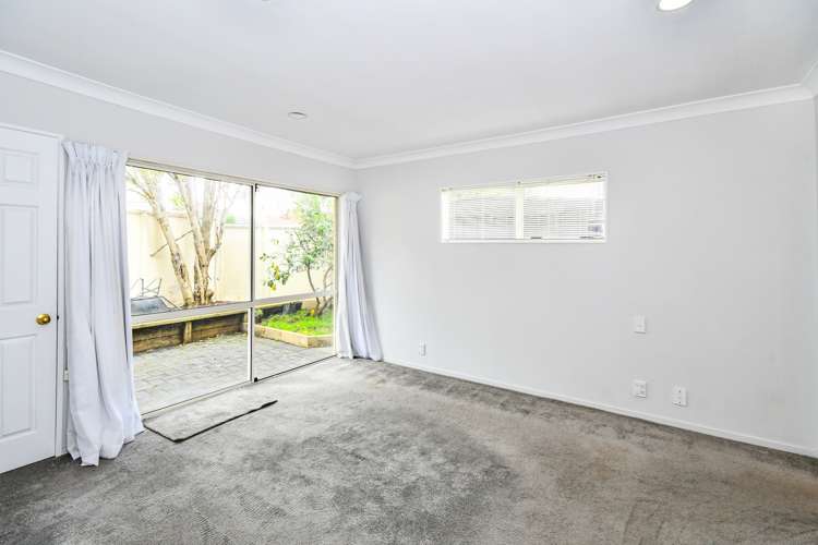 1/132 Millhouse Drive Northpark_5