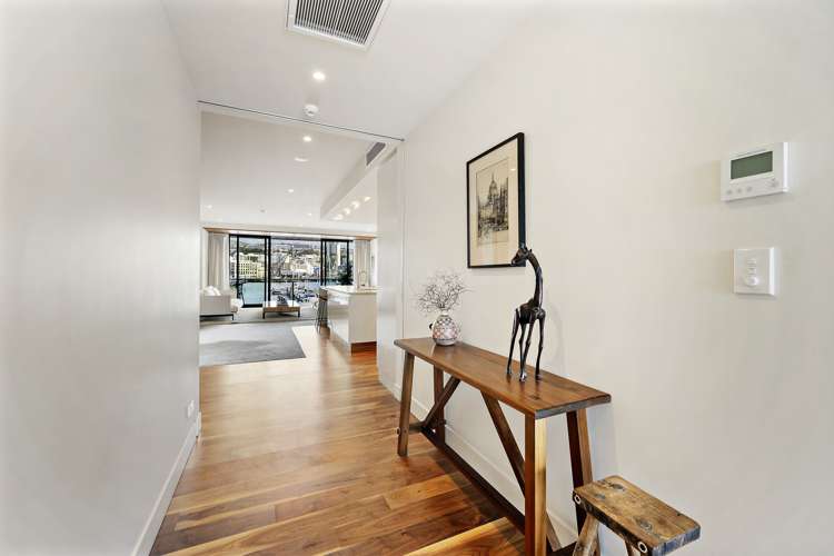 2c/2 Clyde Quay Wharf Te Aro_16