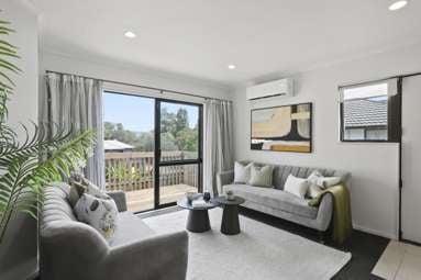 49C Forest Hill Road_3