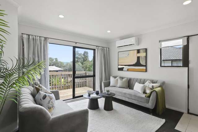 49C Forest Hill Road Henderson_4