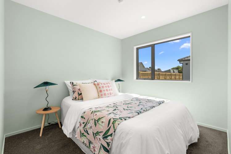 2/67 Wychbury Street Spreydon_7