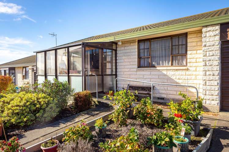 2/138 North Street Seaview_15