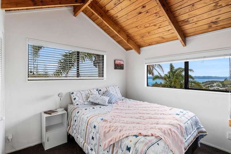 7 Fidelis Avenue Snells Beach_14