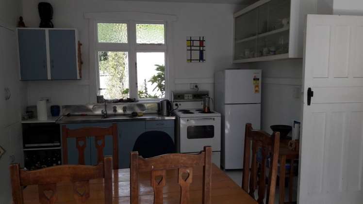 3 Waituturi Lane Purau_4