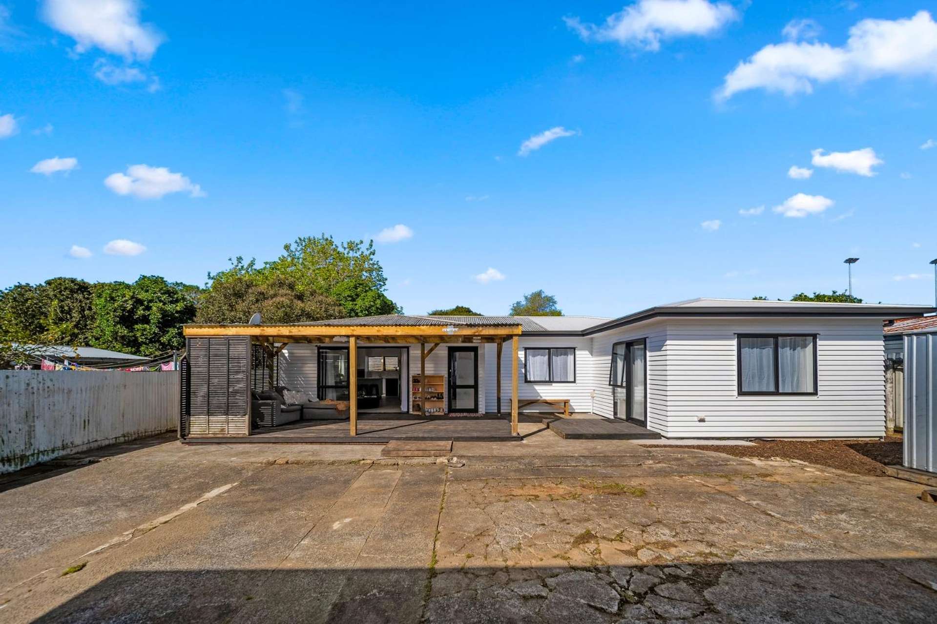 18a Dairy Road 10693_0