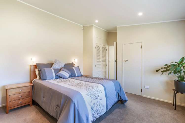 40 Kimber Hall Avenue Mount Roskill_10