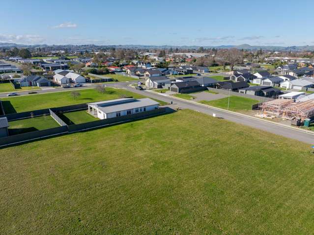 6 Ross Taylor Masterton_4