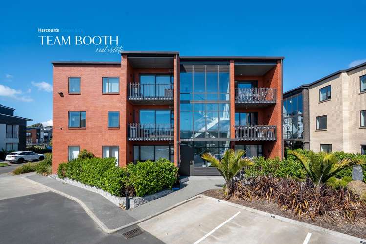 G08/10 Awataha Drive Northcote_18