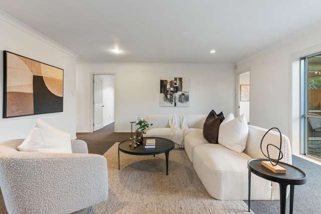 19 Pyrite Street Westgate_4