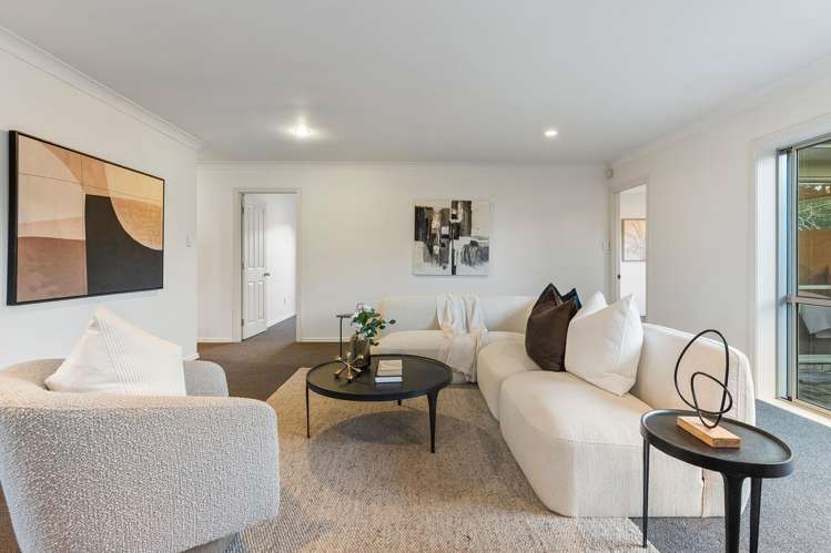 19 Pyrite Street Westgate_3