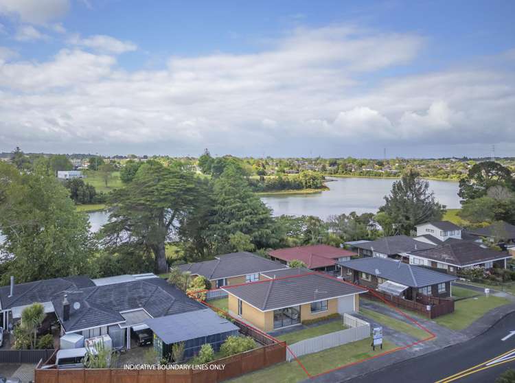 1/33 Gills Avenue Papakura_19