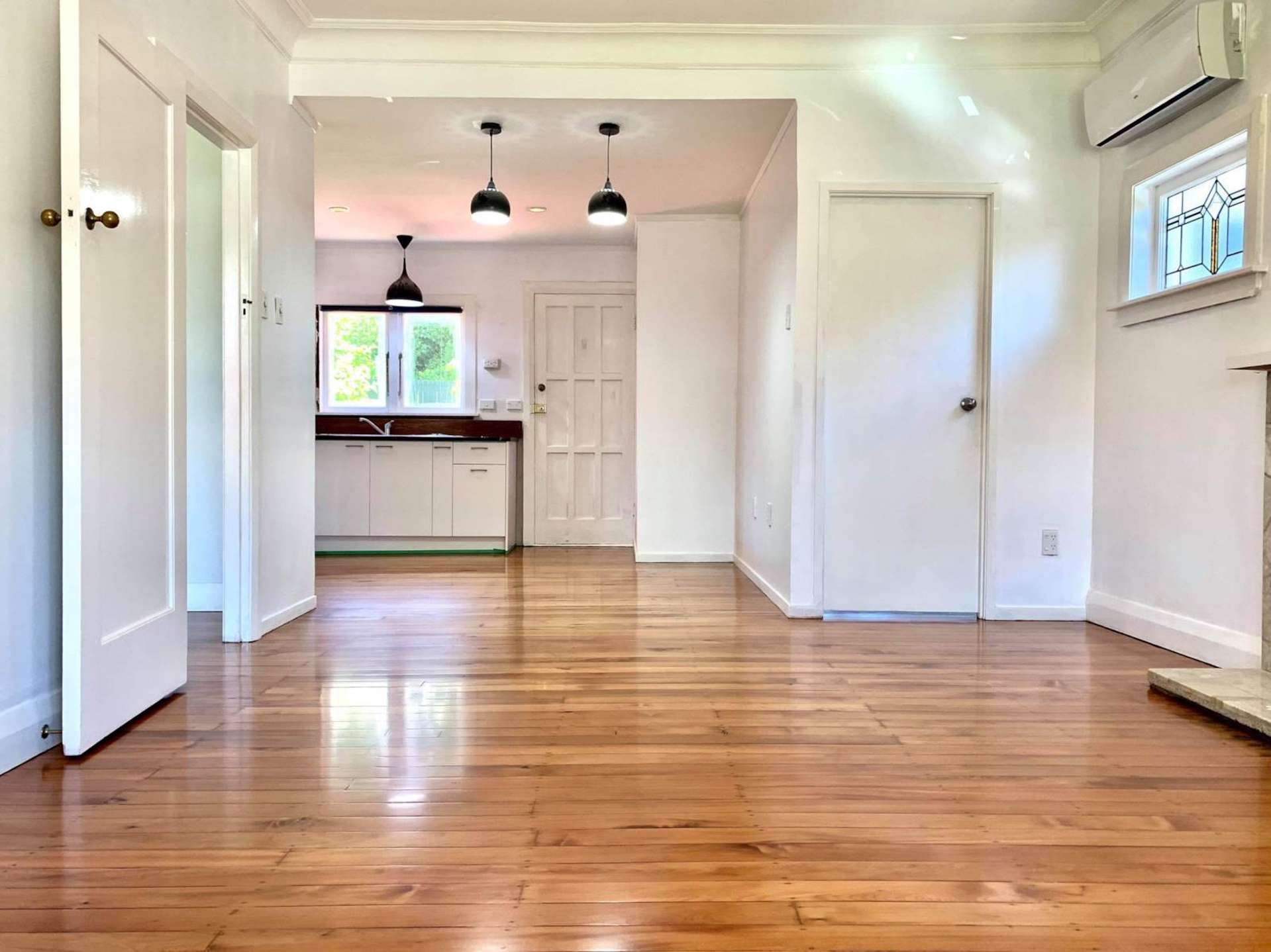 27 Atkin Avenue Mission Bay_0