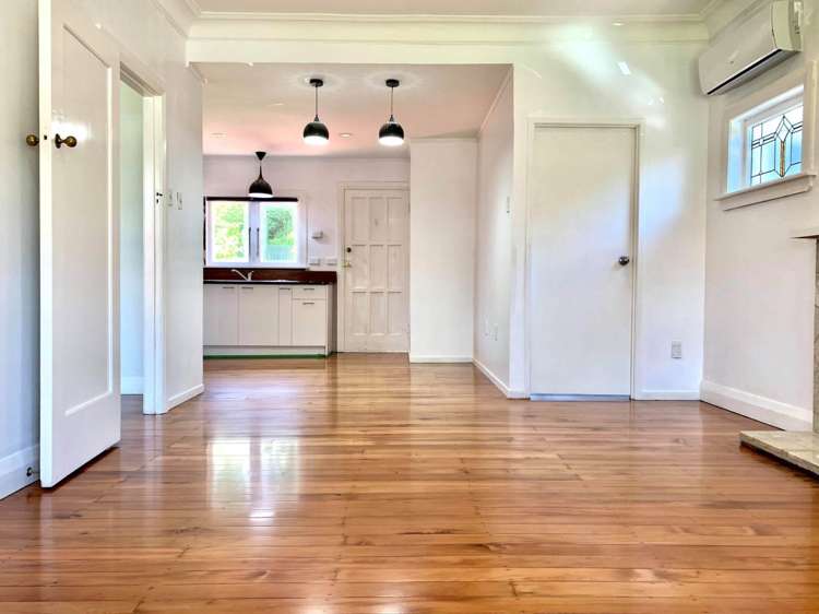 27 Atkin Avenue Mission Bay_0