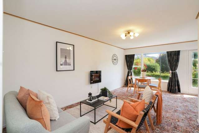 1/45 Hensley Street Gladstone_2