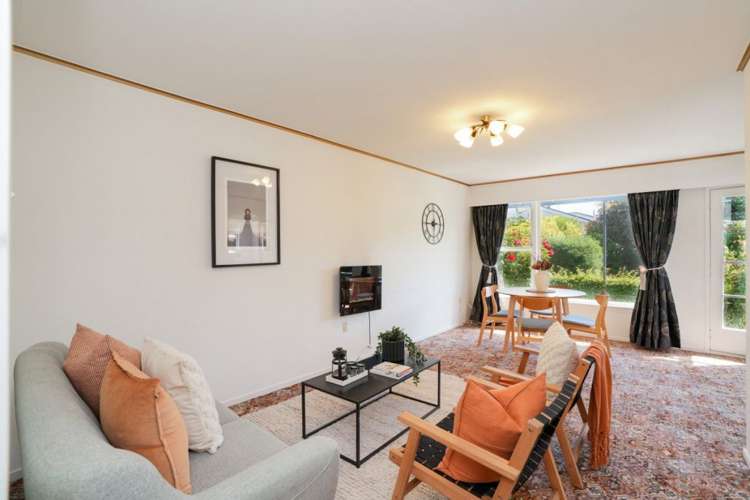 1/45 Hensley Street Gladstone_2