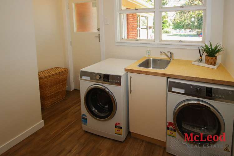 49 Methven Highway Allenton_19