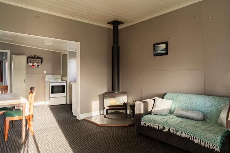 39 Keinan Avenue Milton_7