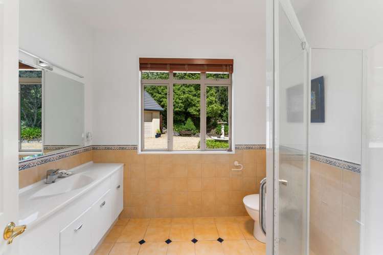 96 Totara View Road Wakefield_21