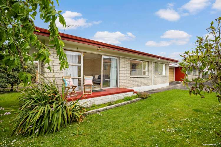 3/15 Hayward Road Papatoetoe_13