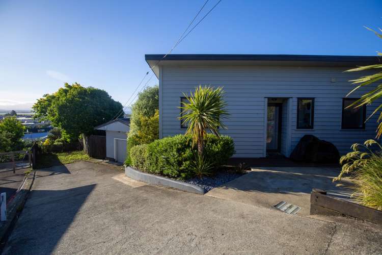 17 Douglas Road Wakatu_19