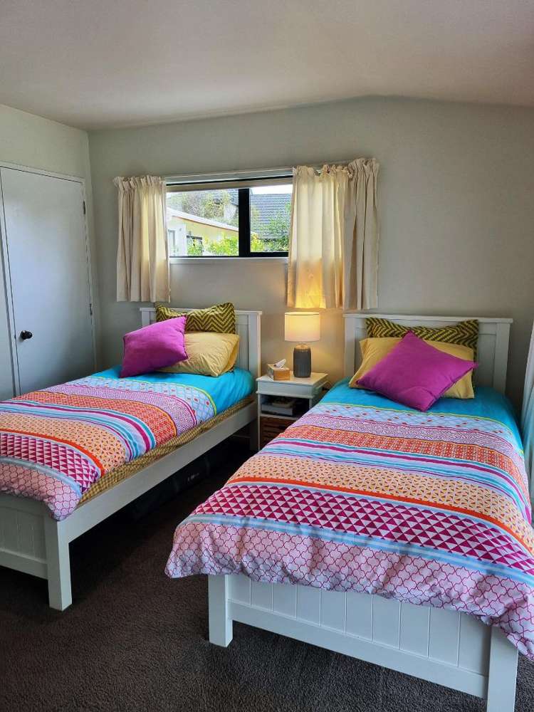 101 Waimaire Avenue Matarangi_15