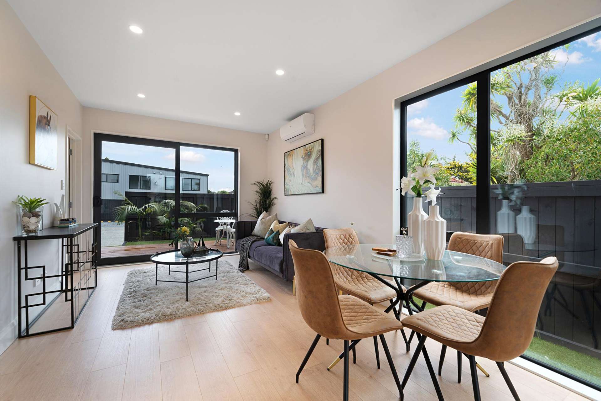 8/14 Akehurst Avenue New Lynn_0