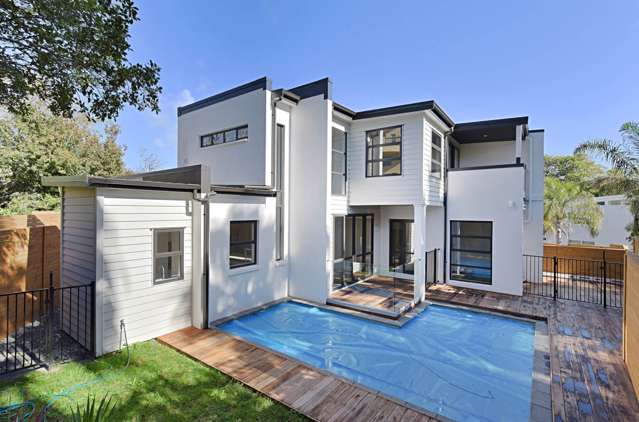 44b Bay Road Saint Heliers_1