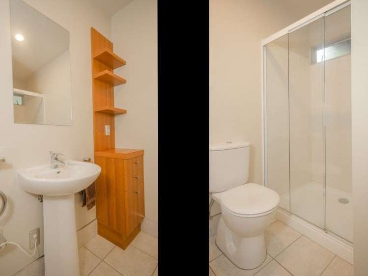 185c Great South Road Greenlane_3