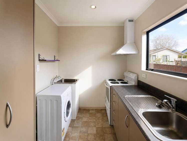 100A Fairfield Road Fairfield_5
