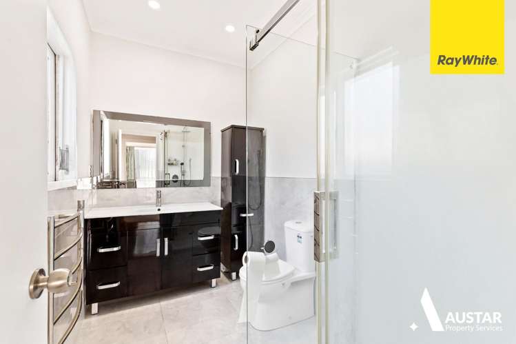  1/148 Boundary Road Blockhouse Bay_10