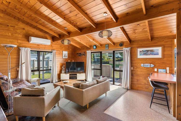 15 Conqueror Rise Pauanui_7