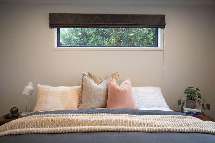 4 Cole Thomas Place Huntington_12