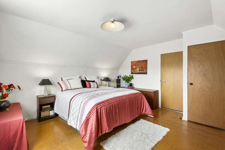 25 Kitewao Street Northcote_10