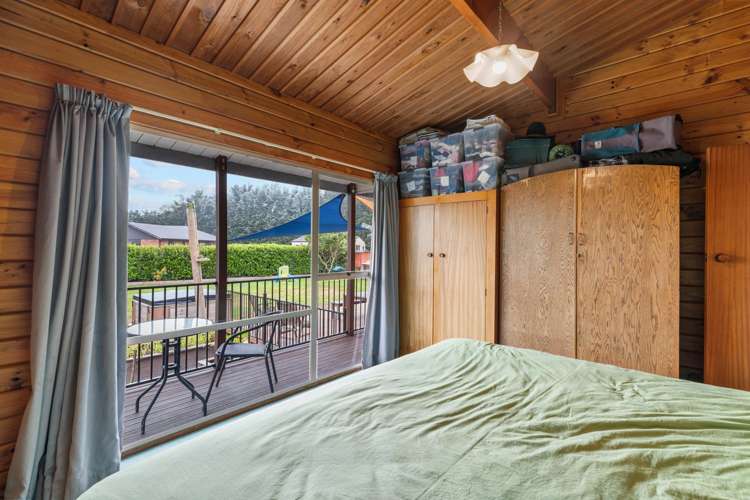 2570 Bealey Road Hororata_8