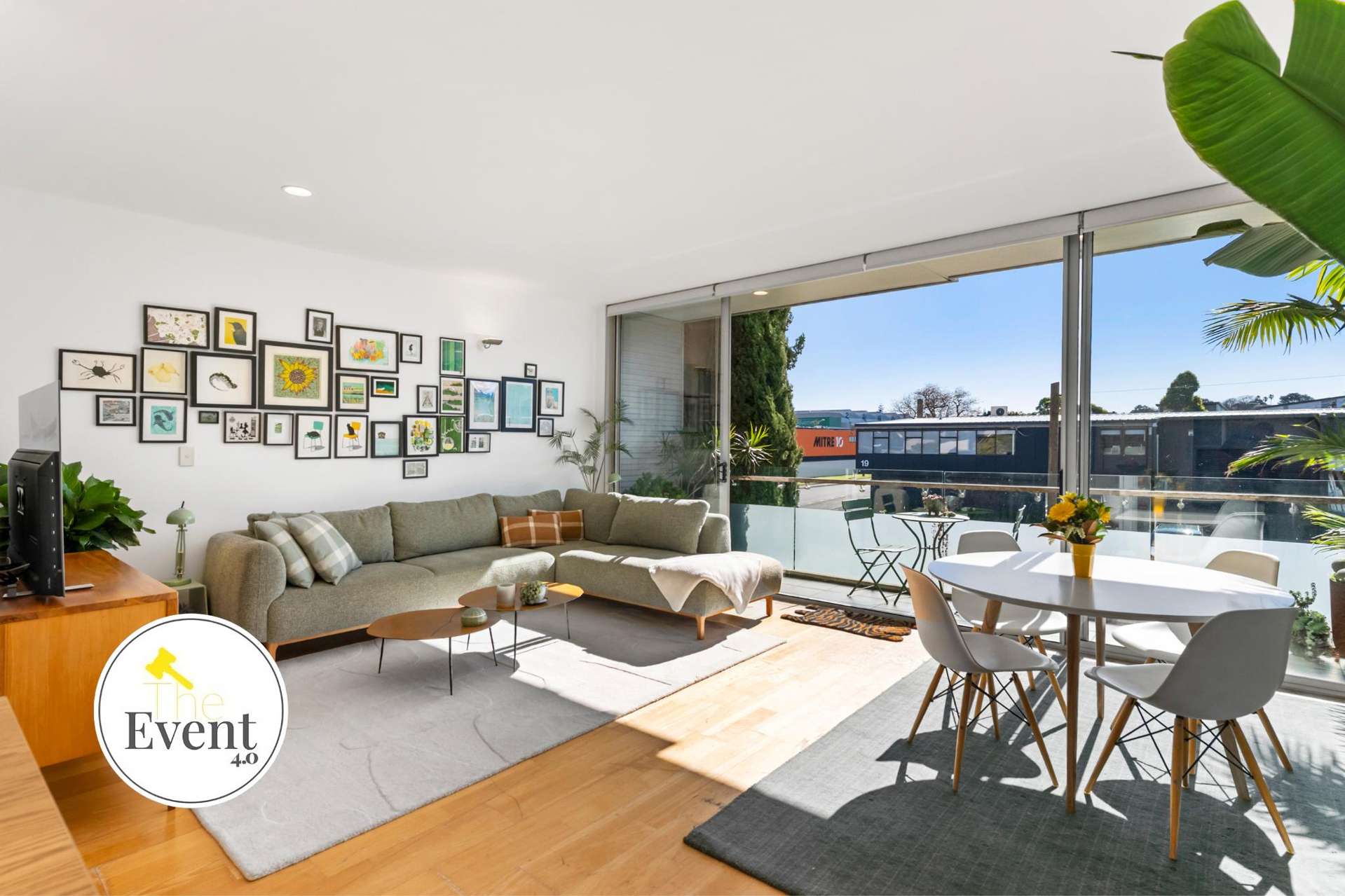 10/24 Westmoreland Street West Grey Lynn_0