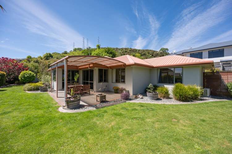 8 Aspen Place Stoke_24