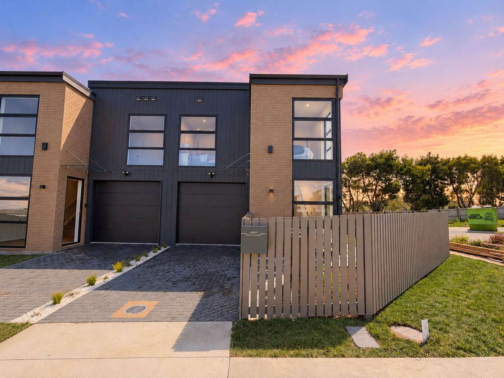 2 Koanga Road Milldale_0