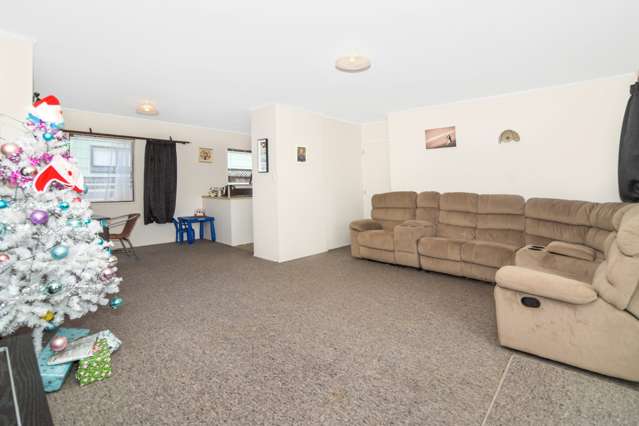 157a Eversham Road Mount Maunganui_2