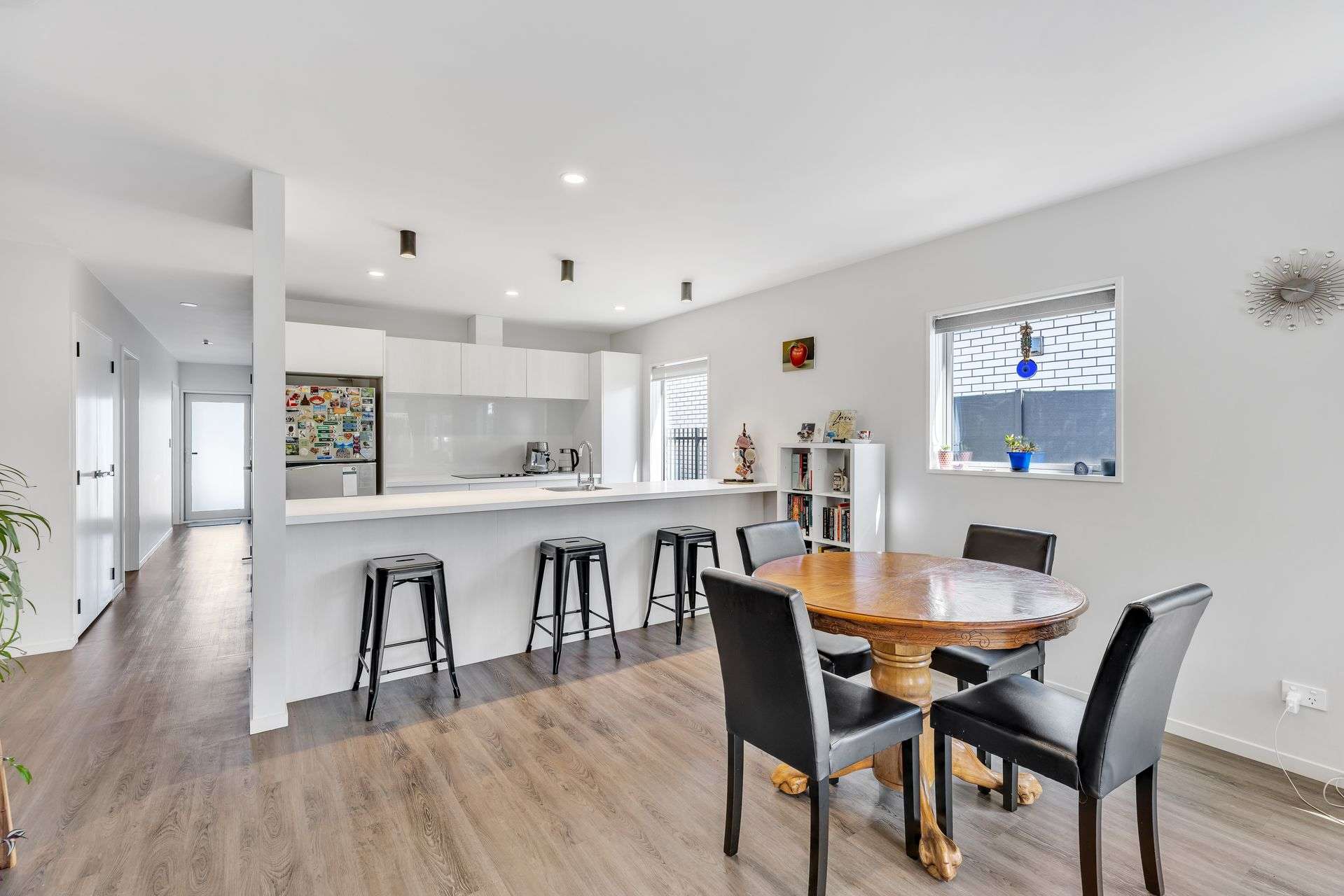 26 Kemble Drive Rolleston_0