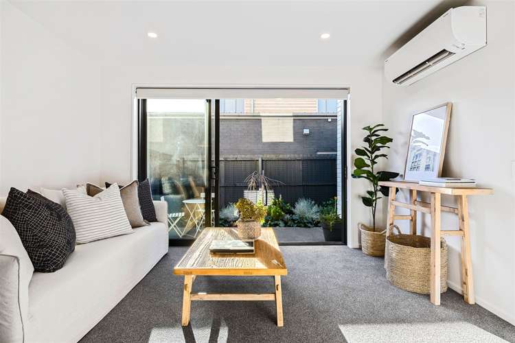 4/327 Cambridge Terrace Christchurch Central_6