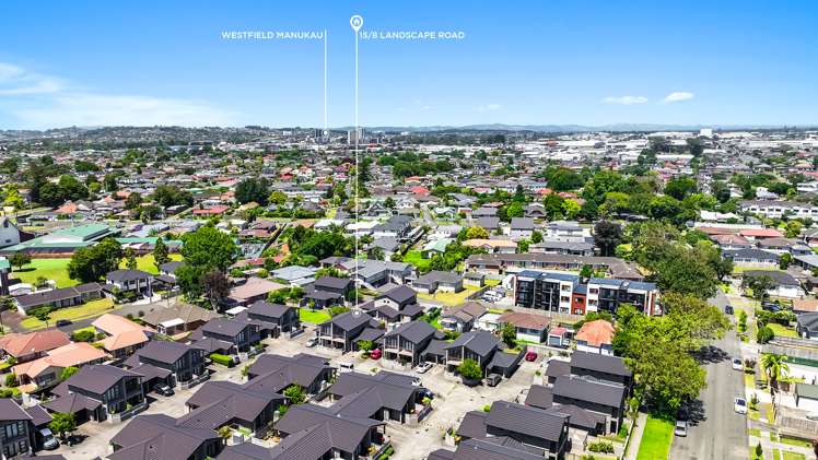 15/8 Landscape Road Papatoetoe_14