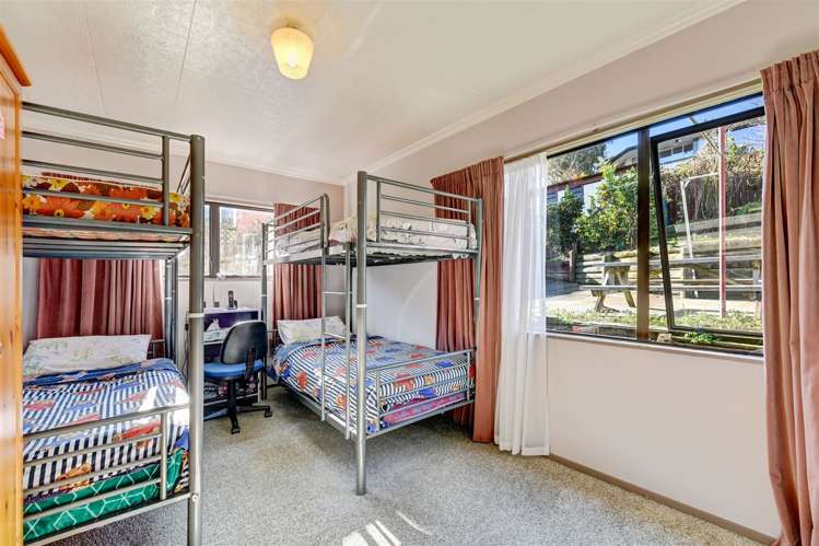 31 Bishopdale Avenue Bishopdale_8