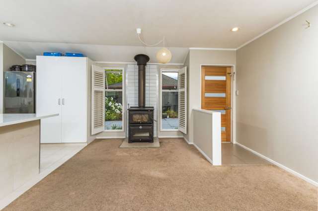 27 Arbor-Lea Avenue Richmond_3