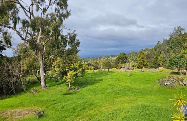 243 Creamery Road Kohukohu_7