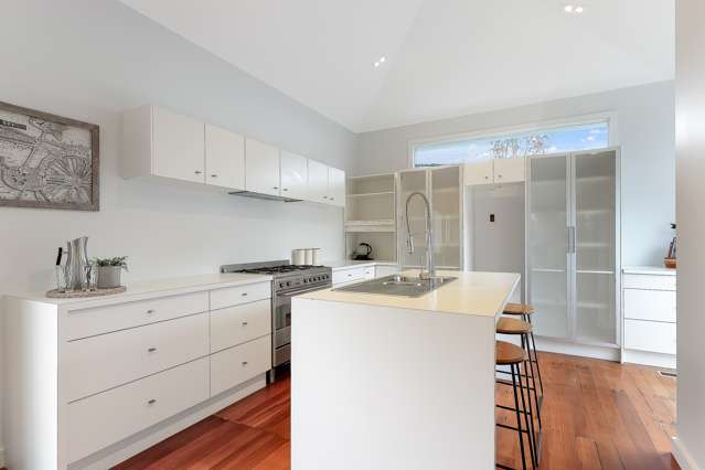 62a Firth Street Hamilton East_4