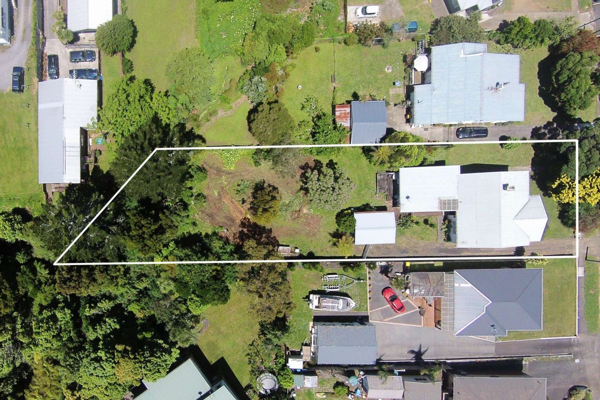 24 Station Road Pukekohe_0