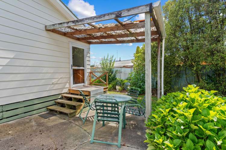 127 High Street Solway_23